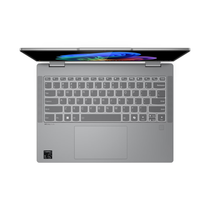 Lenovo Laptop IdeaPad 5 14Q8X9 2-in-1/ X1P-42-100/ 16GB/ 1TB