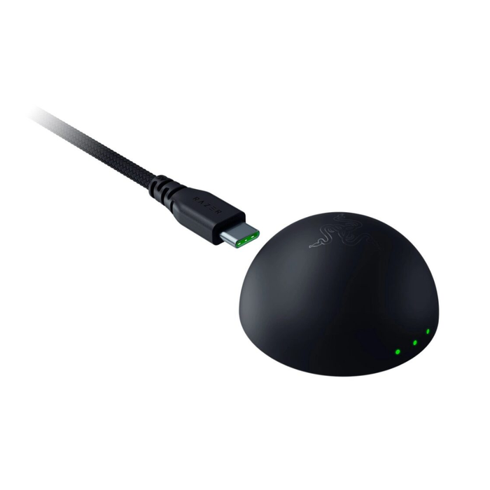 Razer Wireless Gaming Mouse DeathAdder V4 Pro