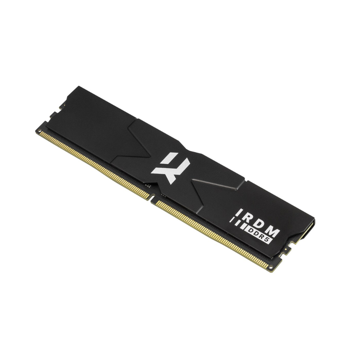 GoodRam Ram IRDM 32GB (2x16 GB) DDR5 6000