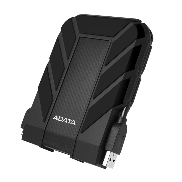 Adata External HDD HD710 Pro 4TB