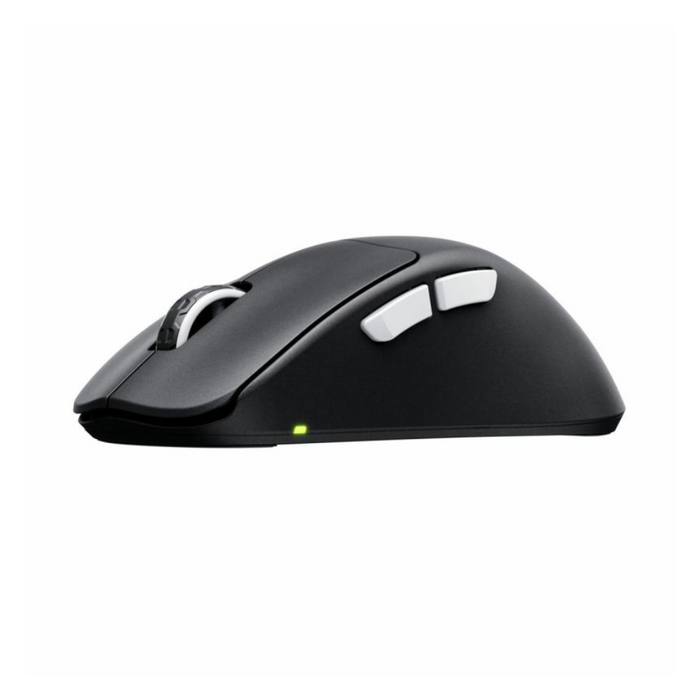 Cherry Wireless Gaming Mouse XTRFY M64