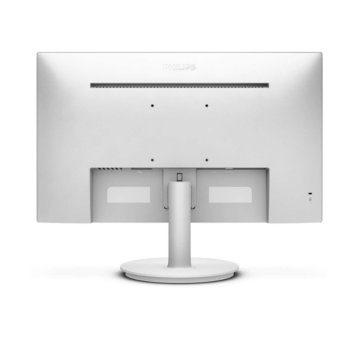 Philips V Line Monitor 271V8AW/00 27" FHD 75Hz