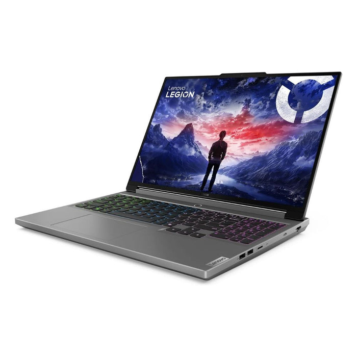 Lenovo Gaming Laptop Legion Pro 5 16IRX9/ i7-14650HX/ 32GB/ 512GB/ RTX 4070