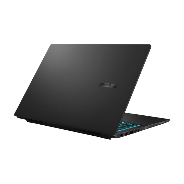 Asus Notebook V16 Gaming Laptop/ Core 5 210H/ 16GB/ 512GB/ RTX 4050