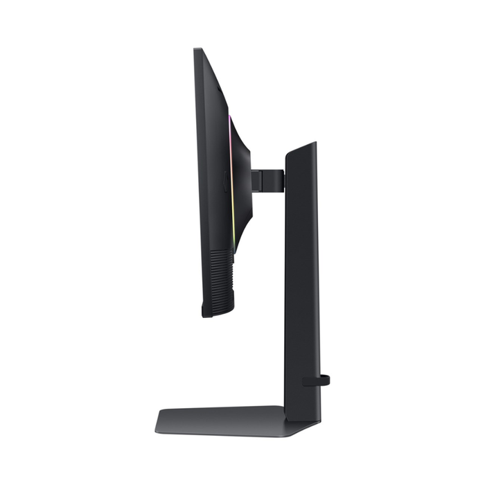 Samsung Gaming Monitor Odyssey G70D 27" UHD 144Hz