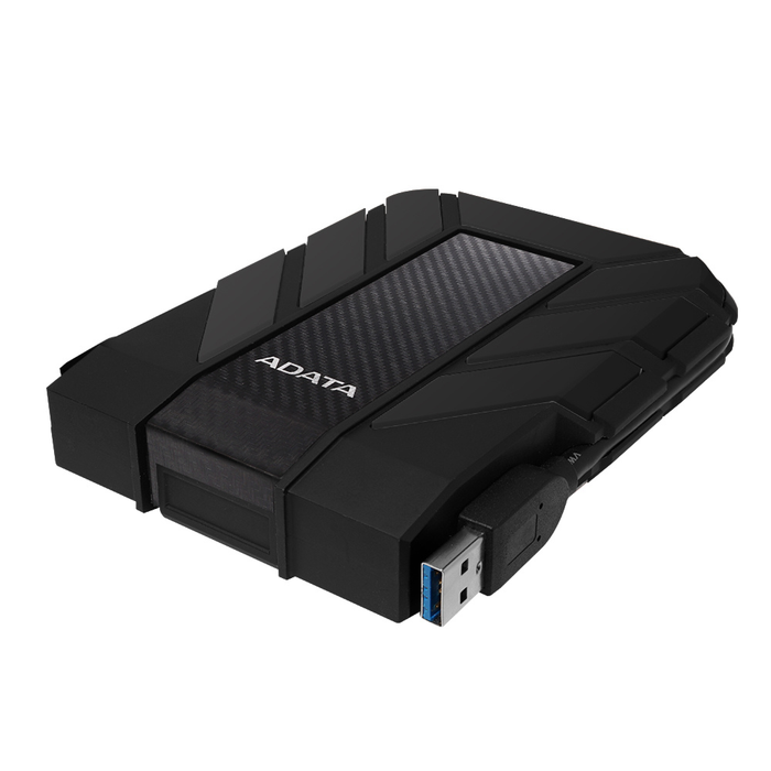 Adata External HDD HD710 Pro 4TB