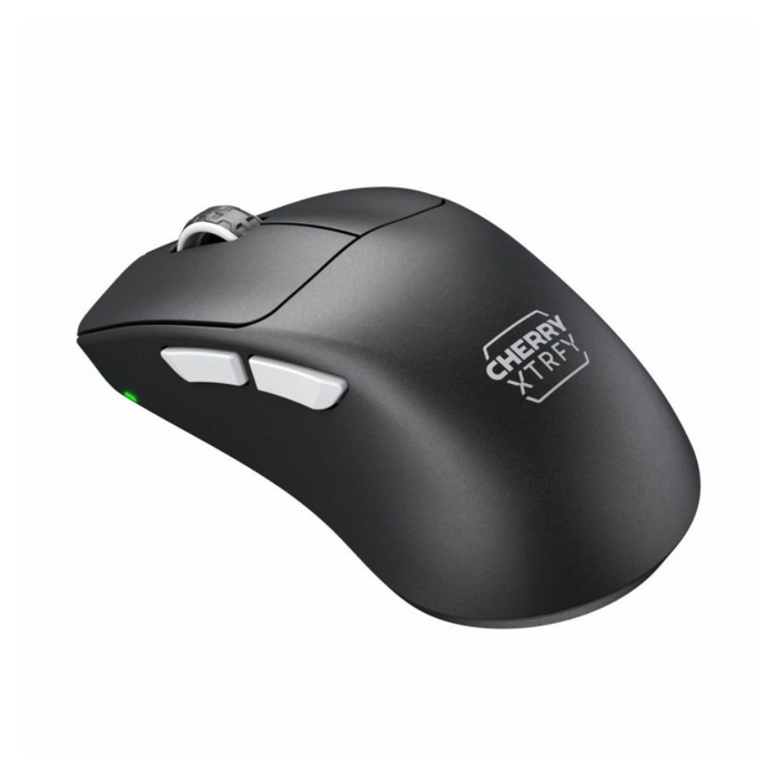 Cherry Wireless Gaming Mouse XTRFY M64