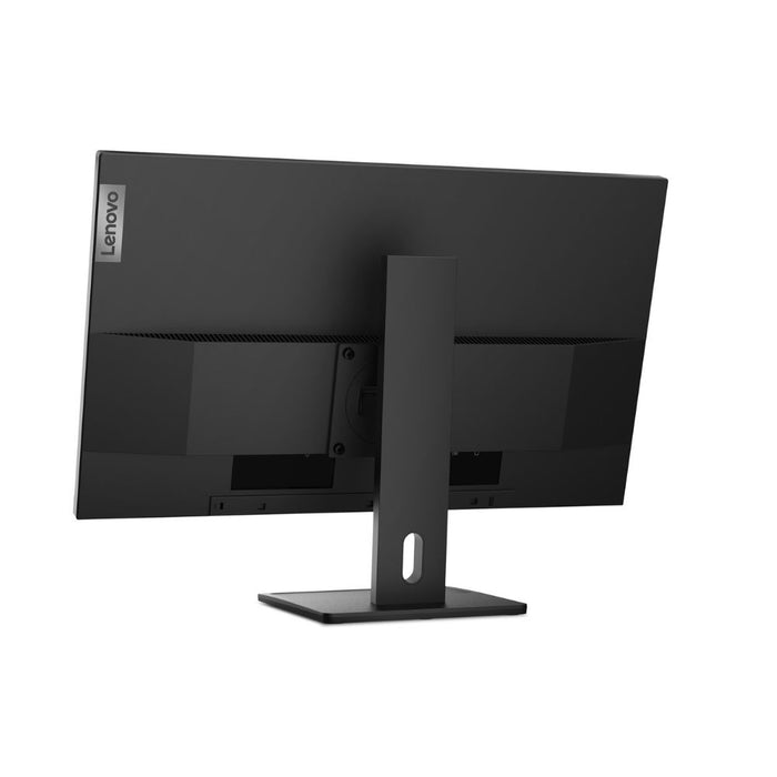 Lenovo ThinkVision Monitor E27q-20 27" QHD 75Hz