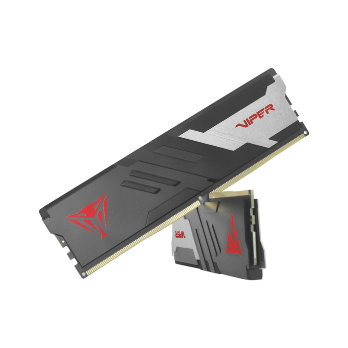Patriot Ram Viper Venom 64GB (2x32GB) DDR5 6000