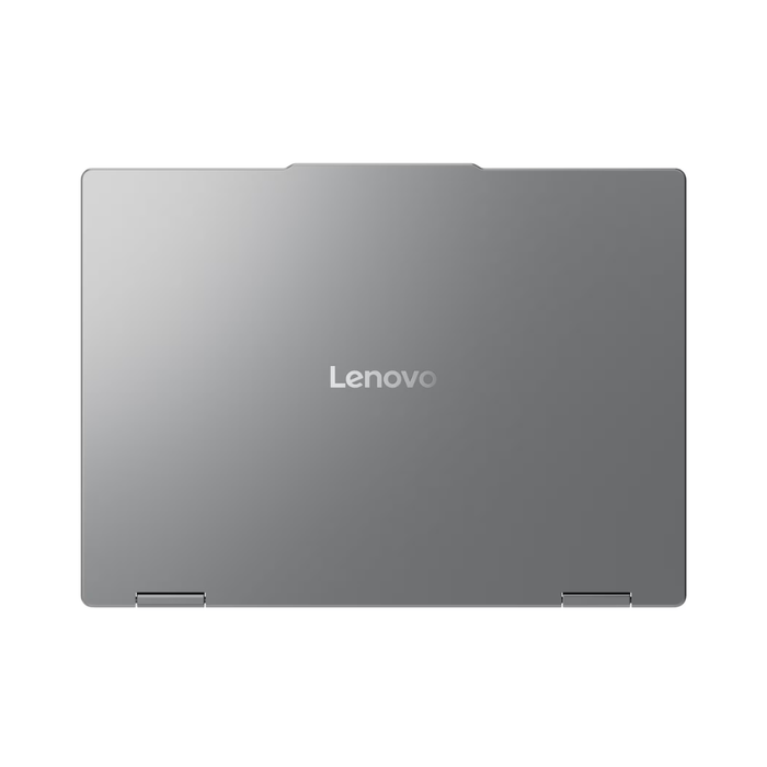 Lenovo Laptop IdeaPad 5 14Q8X9 2-in-1/ X1P-42-100/ 16GB/ 1TB