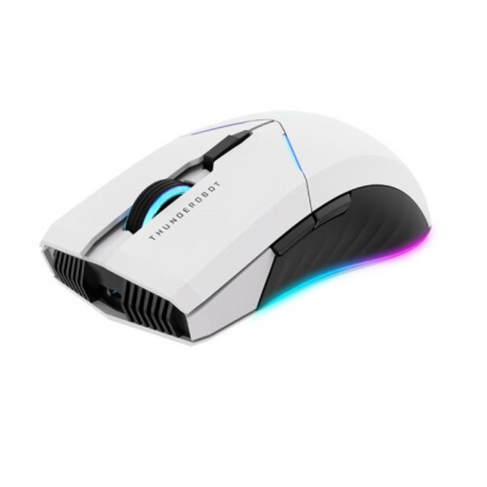 Thunderobot Wireless Gaming Mouse ML702