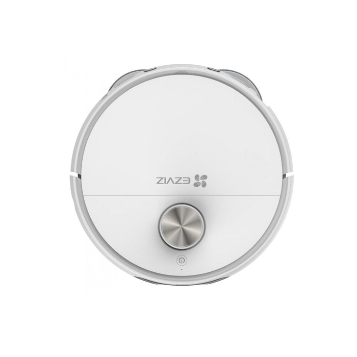 Ezviz RS20 Max Robot Vacuum Cleaner 0.35L