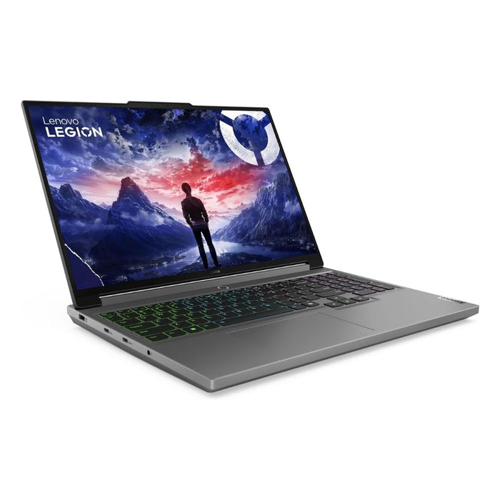 Lenovo Gaming Laptop Legion Pro 5 16IRX9/ i7-14650HX/ 32GB/ 512GB/ RTX 4070