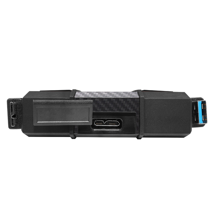 Adata External HDD HD710 Pro 4TB