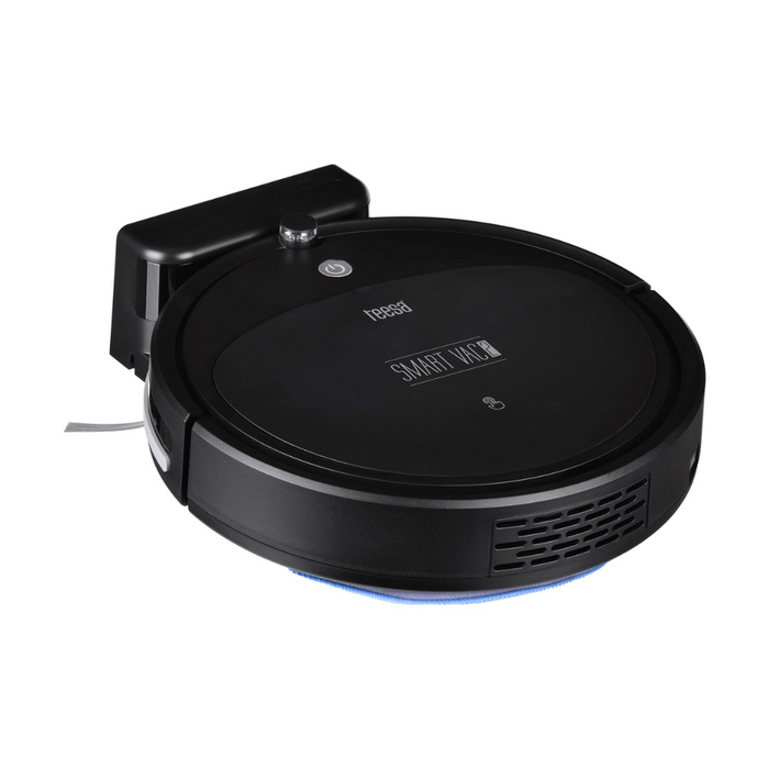Teesa Robot Vacuum Cleaner Smart VAC 2