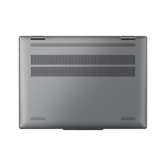 Lenovo Laptop IdeaPad 5 14Q8X9 2-in-1/ X1P-42-100/ 16GB/ 1TB