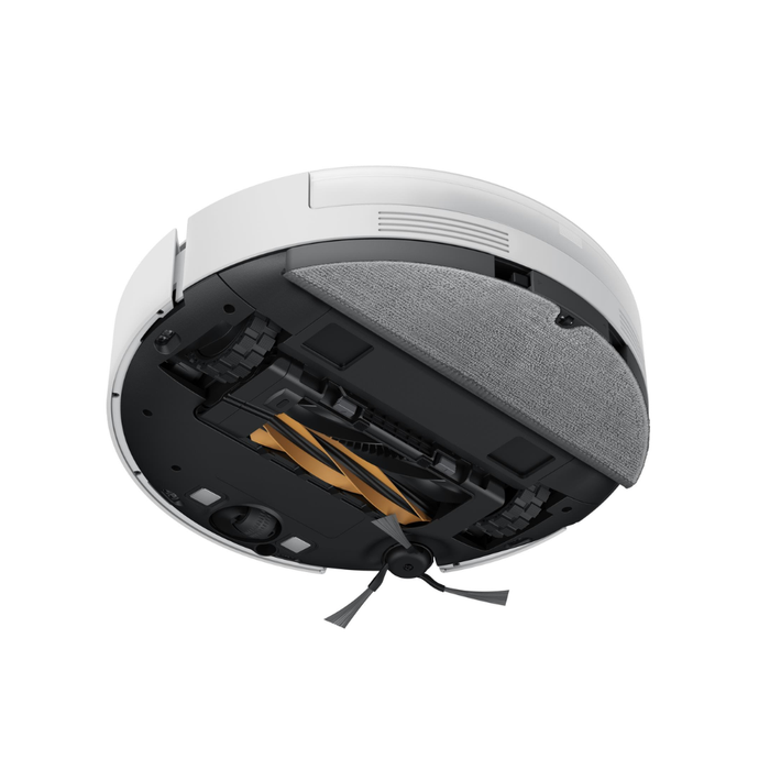 Dreame Robot Vacuum Cleaner D20 Pro