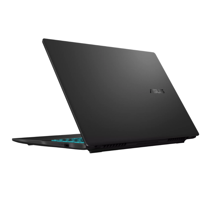 Asus Notebook V16 Gaming Laptop/ Core 5 210H/ 16GB/ 512GB/ RTX 4050