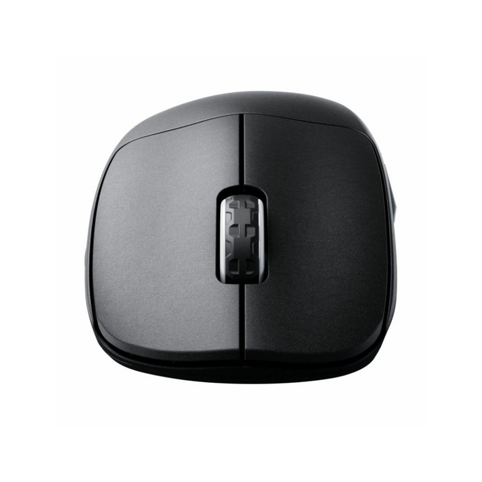 Cherry Wireless Gaming Mouse XTRFY M64