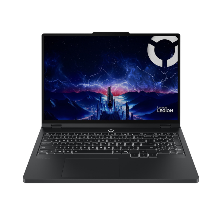 Lenovo Legion Pro 5 16IAX10 Gaming Laptop/ Ultra 7 255HX/ 32GB/ 1TB/ RTX 5070