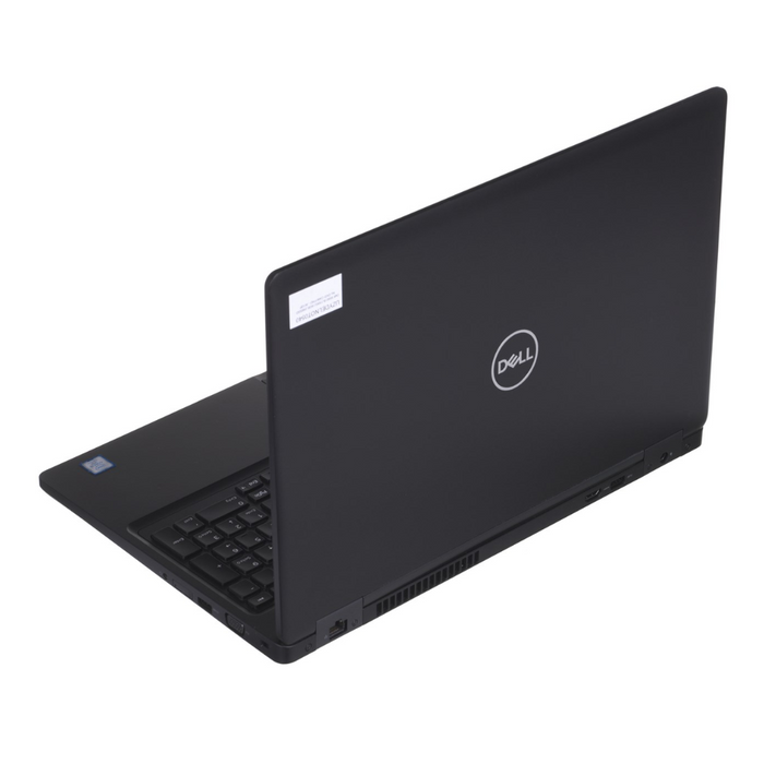 Dell Used Laptop Latitude 5590/ i5-8350U/ 16GB/ 256GB