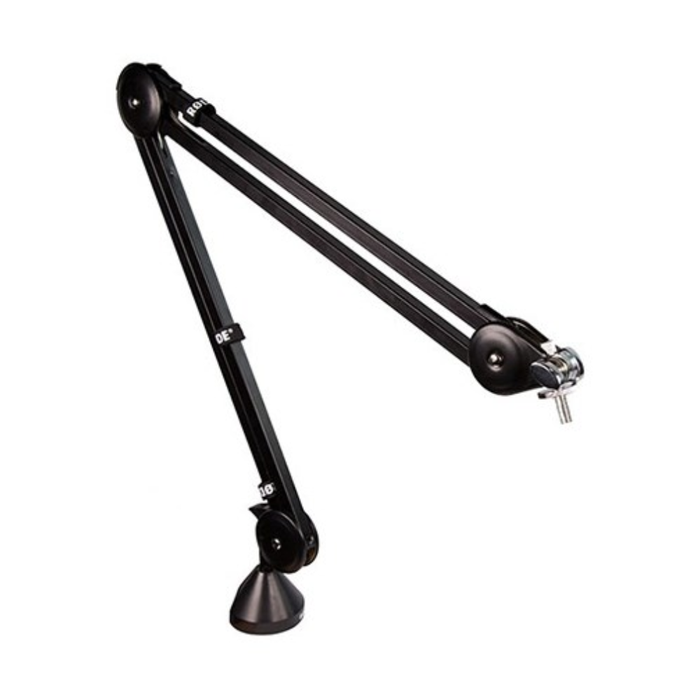 RØDE PSA1 Microphone stand