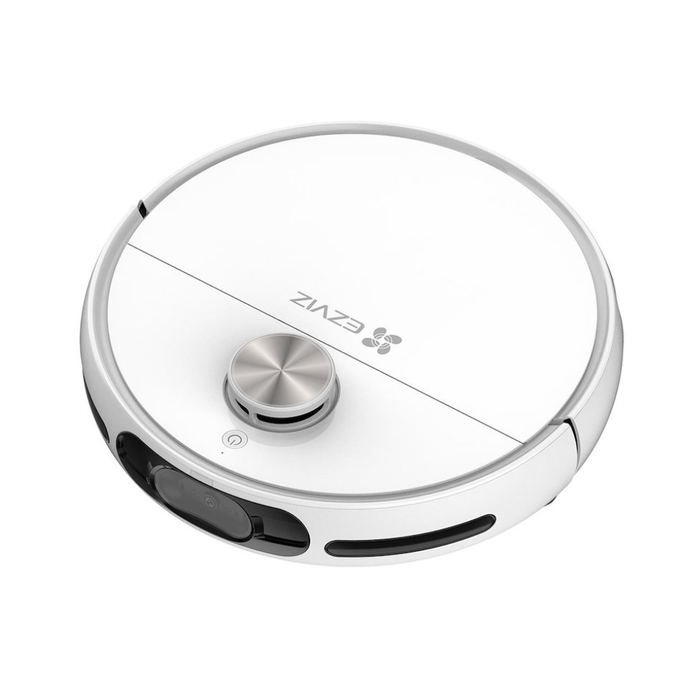 Ezviz RS20 Max Robot Vacuum Cleaner 0.35L
