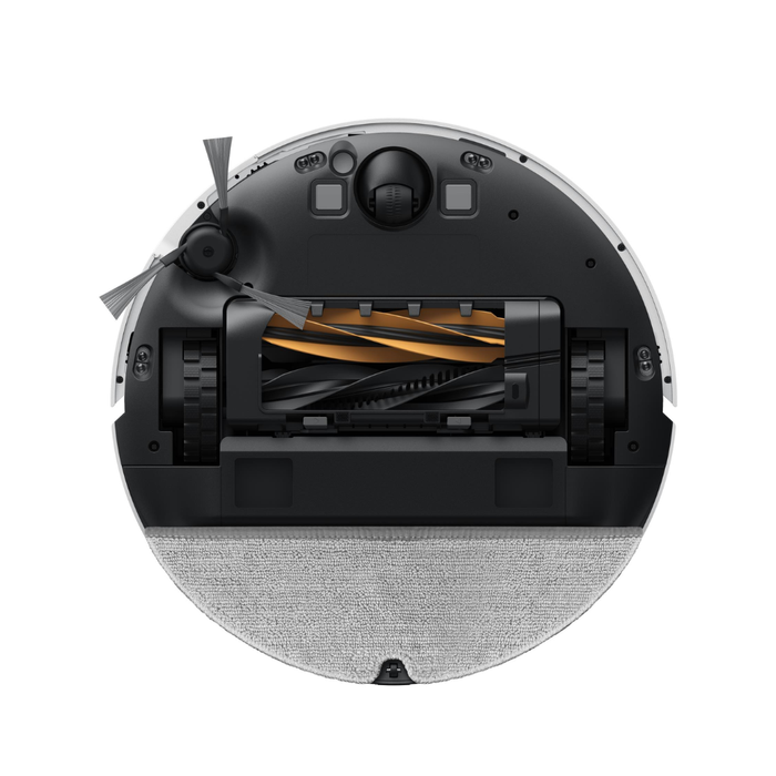 Dreame Robot Vacuum Cleaner D20 Pro