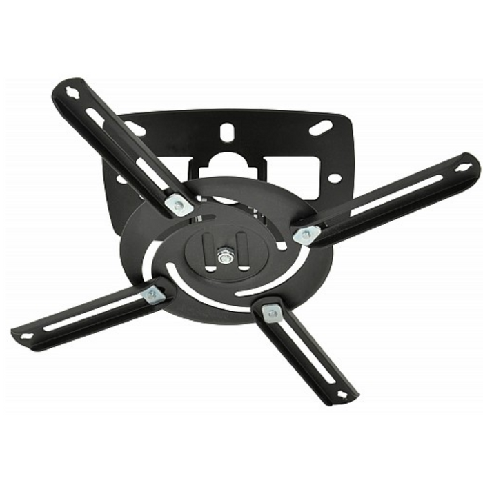 Av: Link PJM80 Fixed Projector Ceiling Mount