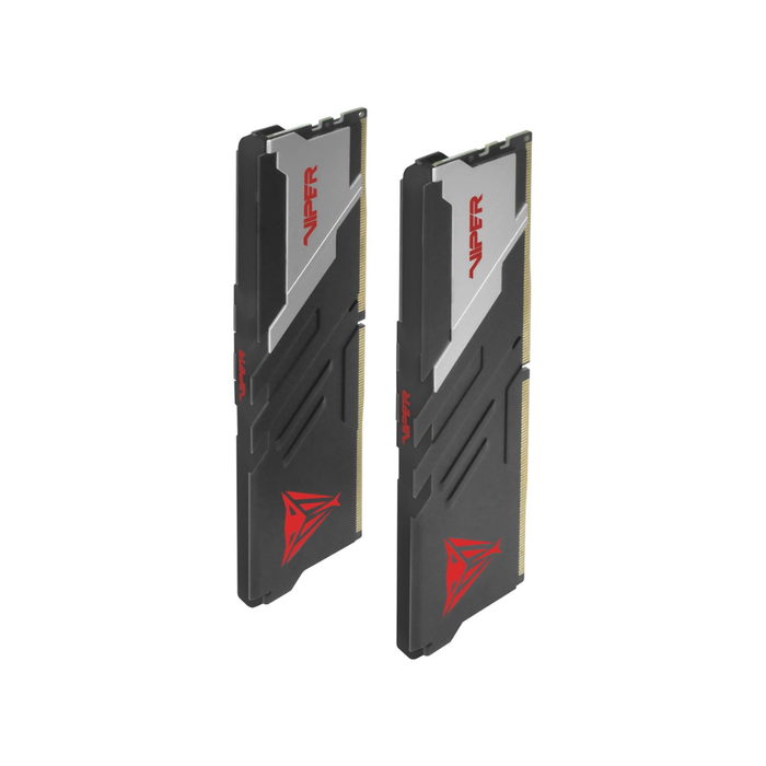 Patriot Ram Viper Venom 64GB (2x32GB) DDR5 6000