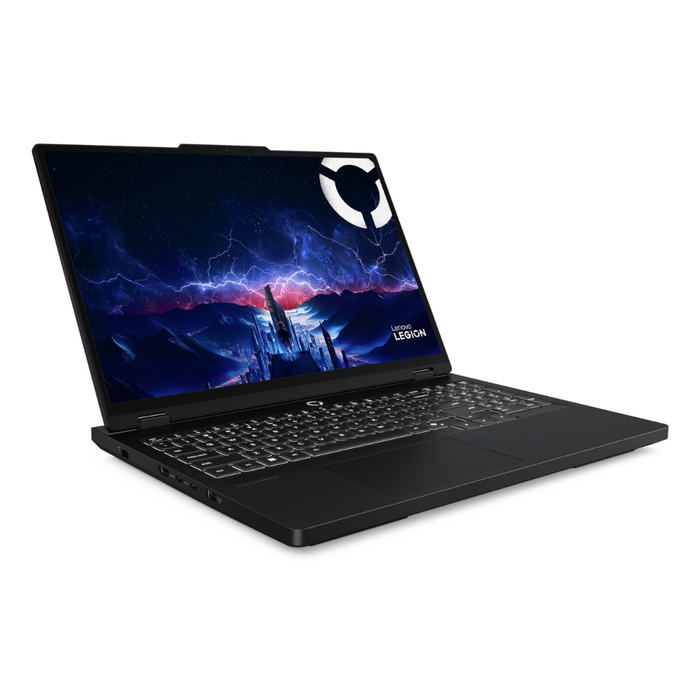 Lenovo Legion Pro 5 16IAX10 Gaming Laptop/ Ultra 7 255HX/ 32GB/ 1TB/ RTX 5070