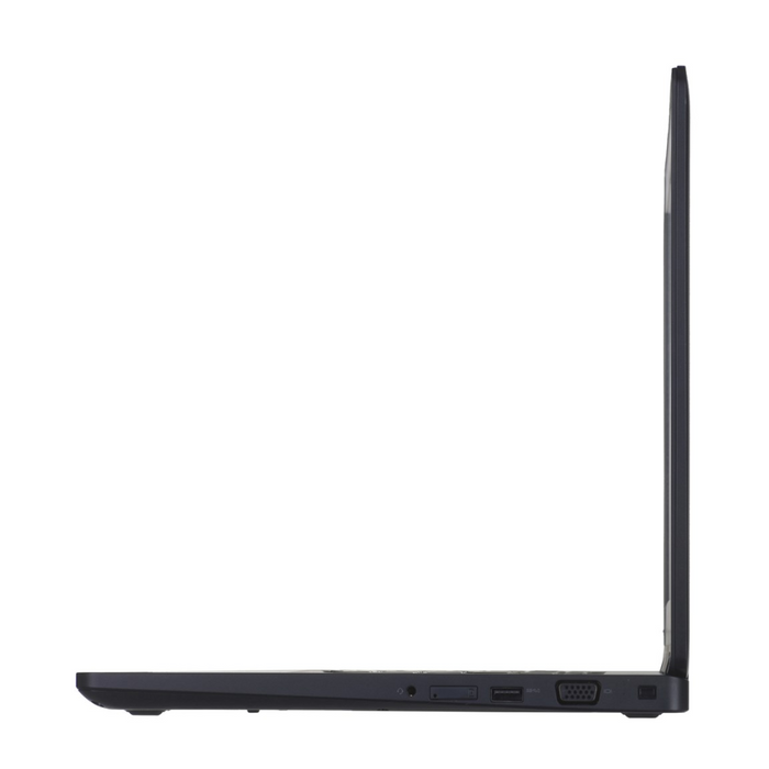 Dell Used Laptop Latitude 5590/ i5-8350U/ 16GB/ 256GB