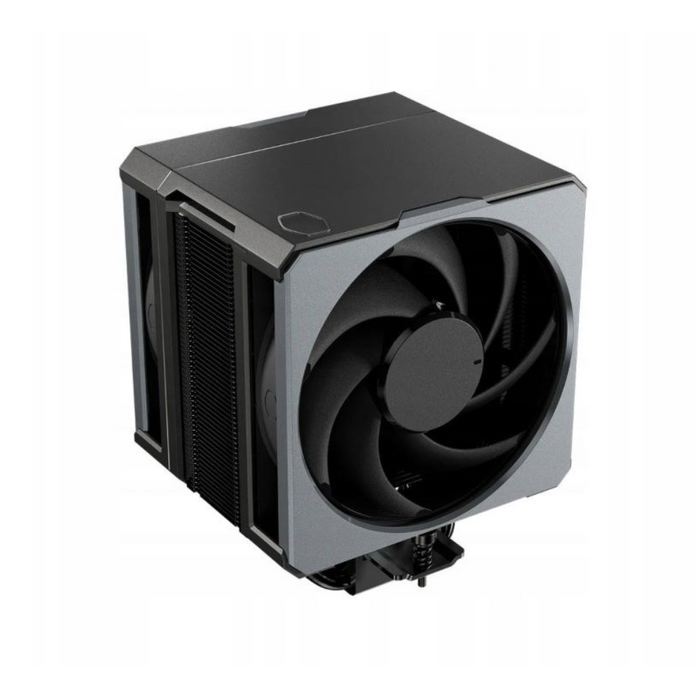 Cooler Master CPU Cooler Hyper 612 APEX