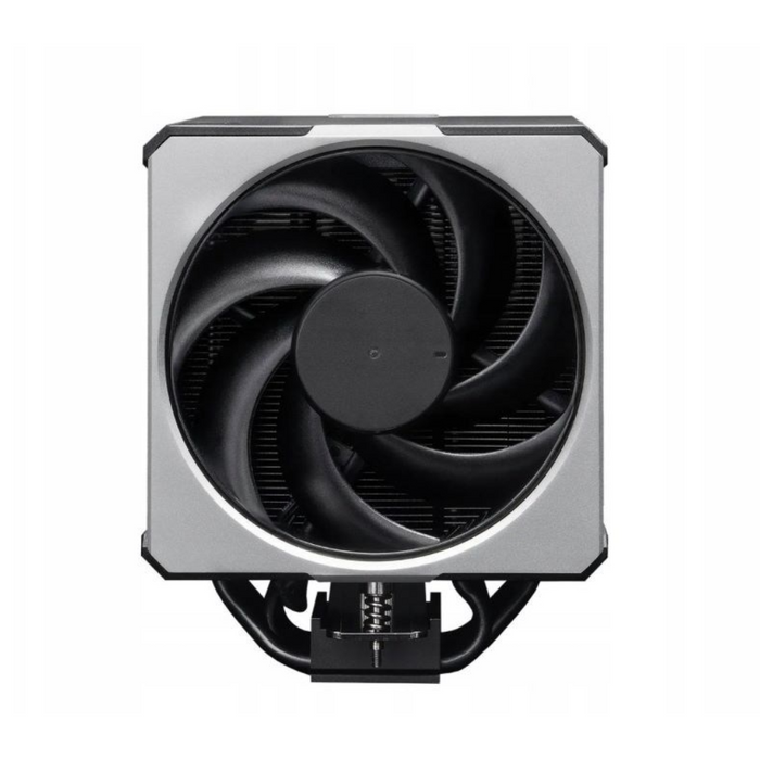 Cooler Master CPU Cooler Hyper 612 APEX