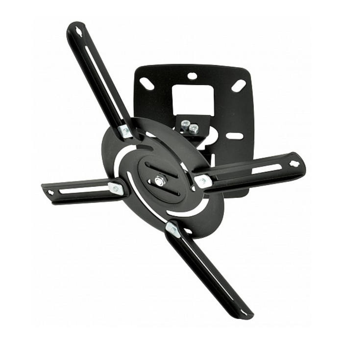 Av: Link PJM80 Fixed Projector Ceiling Mount