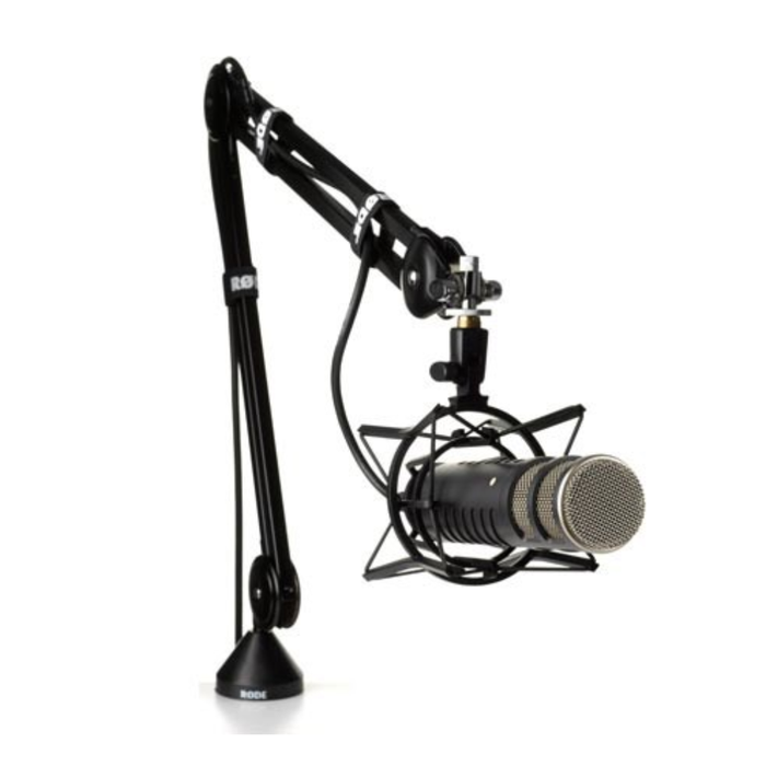 RØDE PSA1 Microphone stand