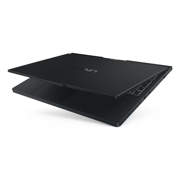 Lenovo Legion Pro 5 16IAX10 Gaming Laptop/ Ultra 7 255HX/ 32GB/ 1TB/ RTX 5070