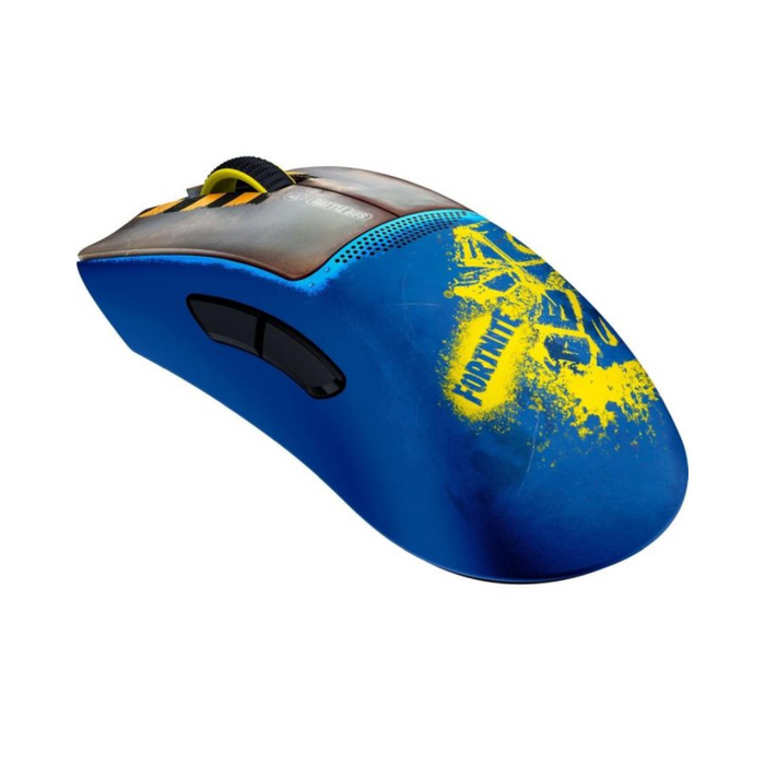 Razer Wireless Gaming Mouse DeathAdder V3 Pro
