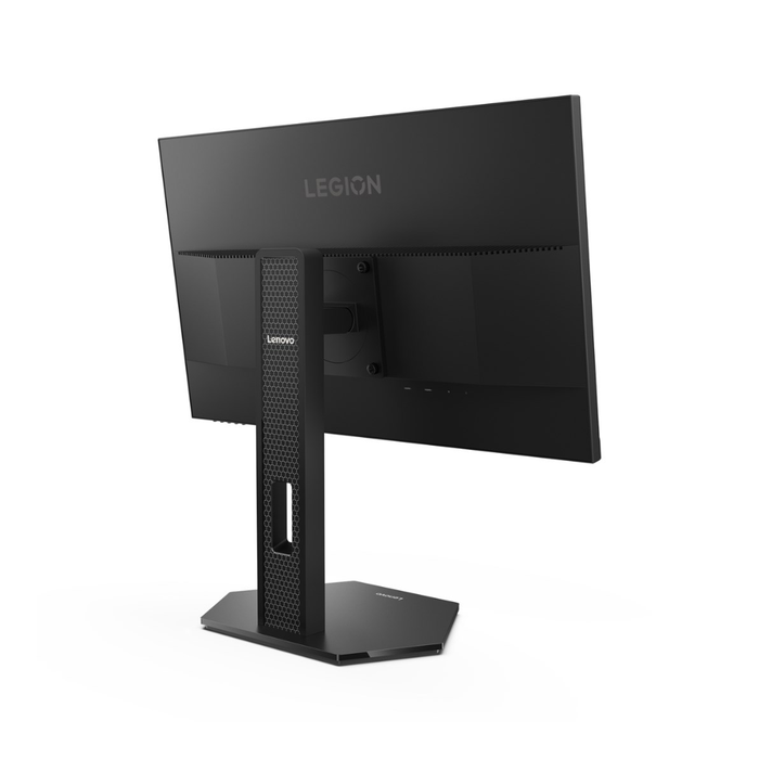 Lenovo Legion Gaming Monitor 24-10 23.8" FHD 240Hz
