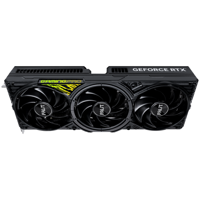 Palit GamingPro V1 RTX 5080 16GB