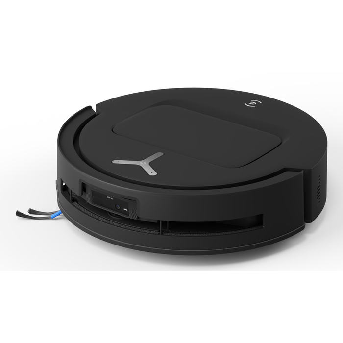 Ecovacs Robot Vacuum T80 Omni 3L