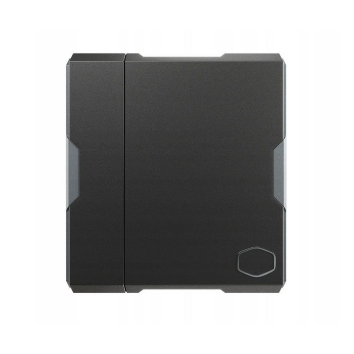 Cooler Master CPU Cooler Hyper 612 APEX