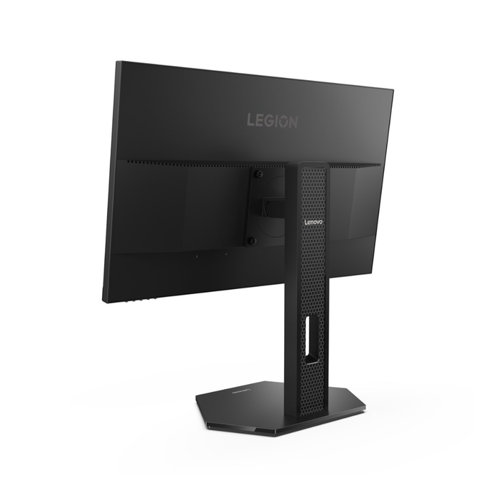 Lenovo Legion Gaming Monitor 24-10 23.8" FHD 240Hz