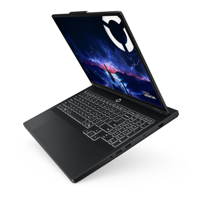 Lenovo Legion Pro 5 16IAX10 Gaming Laptop/ Ultra 7 255HX/ 32GB/ 1TB/ RTX 5070