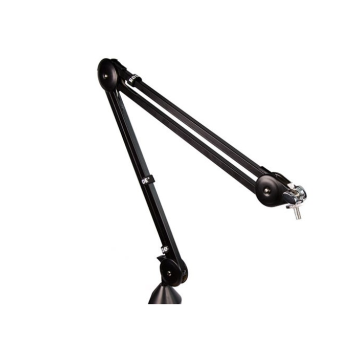 RØDE PSA1 Microphone stand