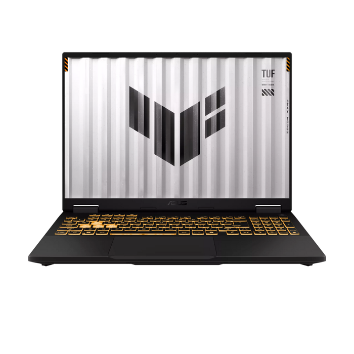 Asus TUF Gaming Laptop F16/ FX608JBR/ 16GB/ 1TB/ RTX 5050