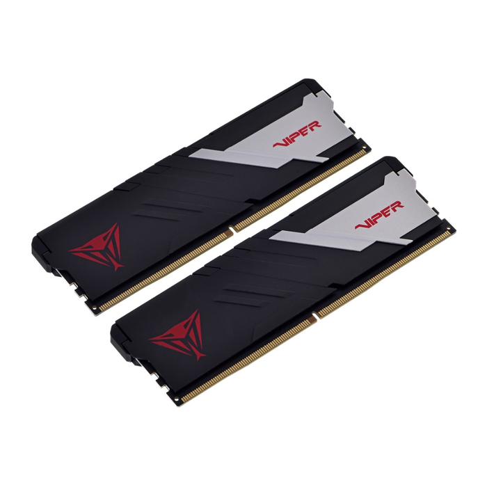 Patriot Ram Viper Venom 64GB (2x32GB) DDR5 6000