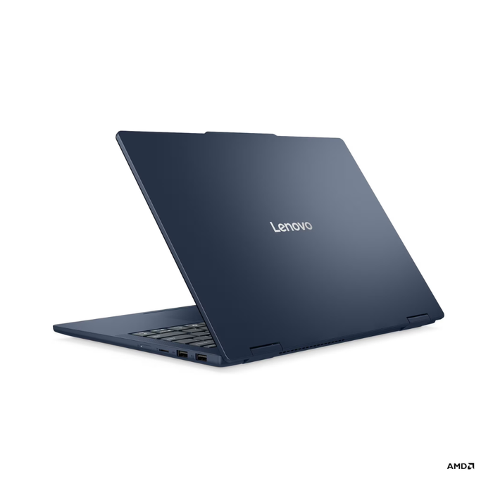Lenovo Laptop IdeaPad 5 14AKP10 2-in-1/ Ryzen AI 7 350/ 24GB/ 1TB