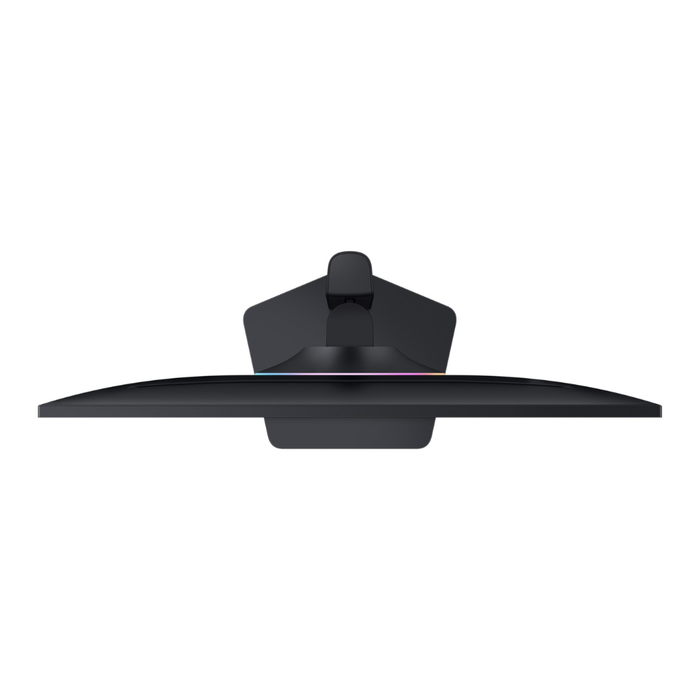 Samsung Gaming Monitor Odyssey G70D 27" UHD 144Hz