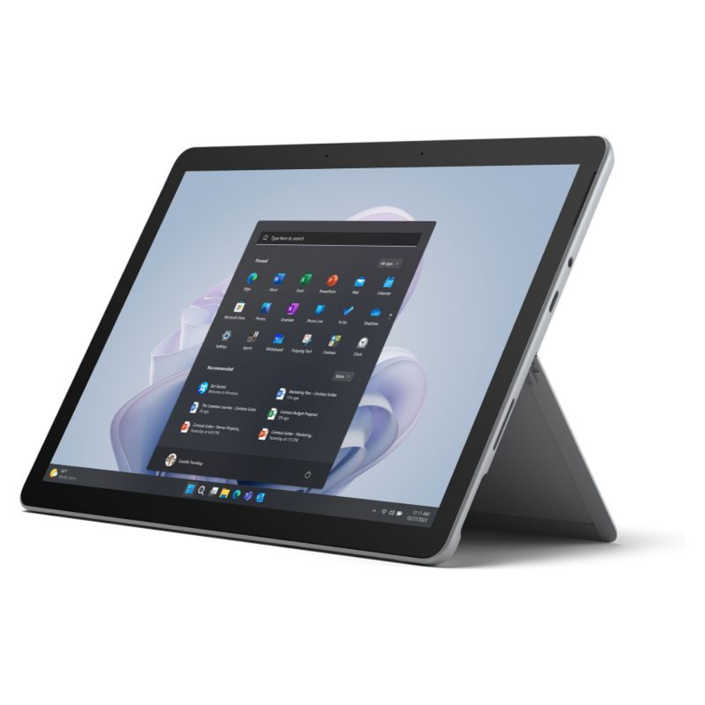 Microsoft Laptop Surface Go4/ N200/ 8GB/ 256GB — Needy Shop LTD
